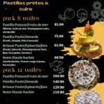 Menu D-Light El Jadida January 2024 203621-815200